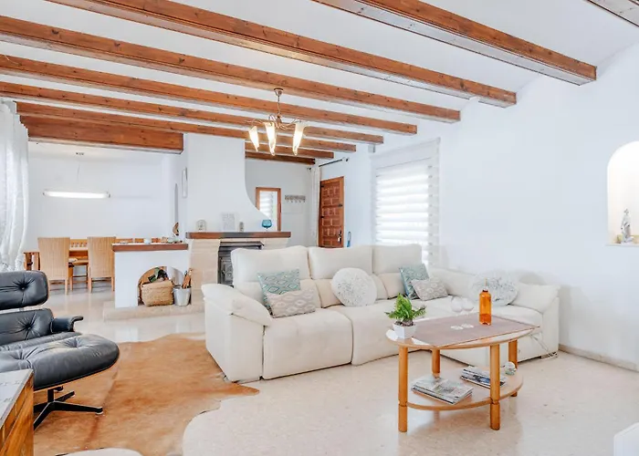 Pascal By Interhome Vakantiehuis