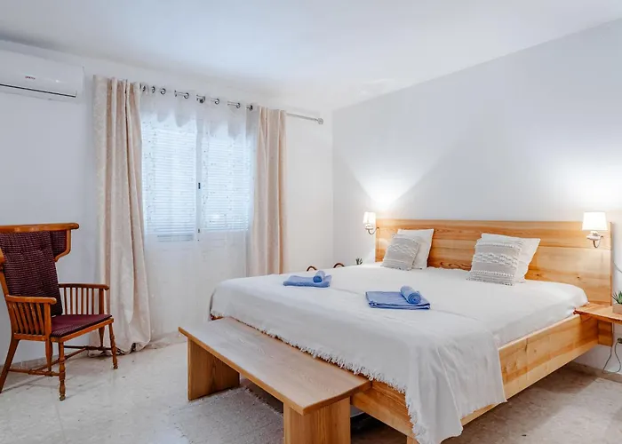 Pascal By Interhome * Jávea