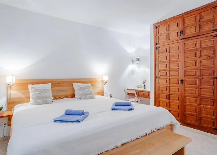 Pascal By Interhome Vakantiehuis