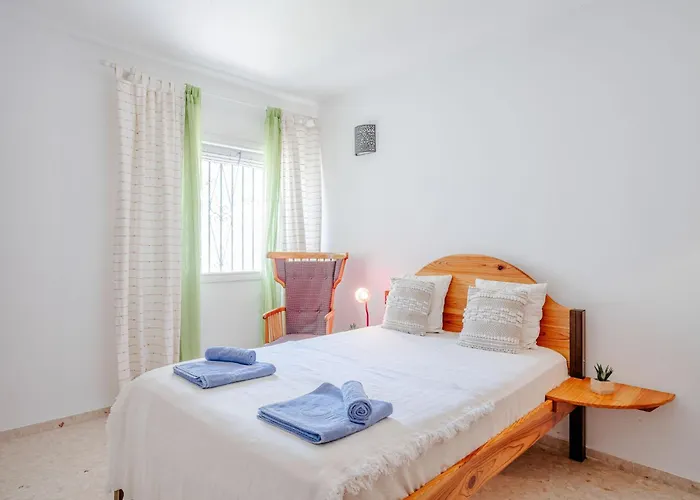 Pascal By Interhome Vakantiehuis