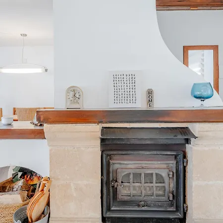 Сasa de vacaciones Pascal By Interhome Jávea