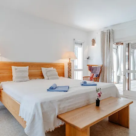 Pascal By Interhome